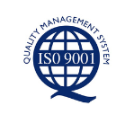 Progetto senza titolo (42)